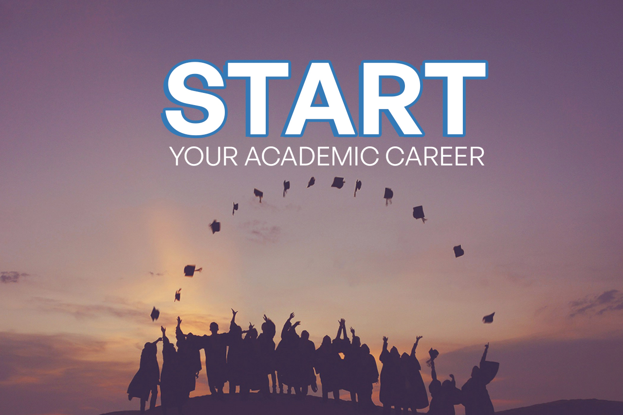 Apply Now