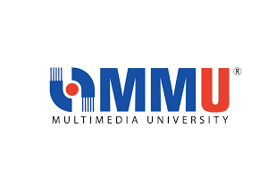 جامعة ملتيميديا MMU