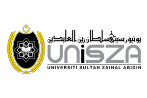 جامعة السلطان زين العابدين